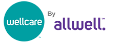 Go to Wellcare By Allwell from Absolute Total Care homepage