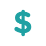 Money Icon