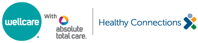 Go to Wellcare By Absolute Total Care homepage