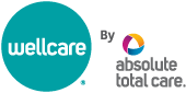Go to Wellcare By Absolute Total Care homepage